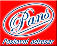 Linkovi